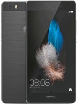 Best available price of Huawei P8lite ALE-L04 in Belgium