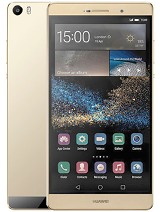 Best available price of Huawei P8max in Belgium