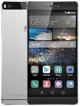 Best available price of Huawei P8 in Belgium