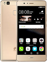 Best available price of Huawei P9 lite in Belgium