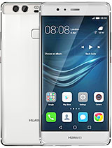 Best available price of Huawei P9 Plus in Belgium