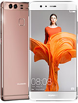 Best available price of Huawei P9 in Belgium