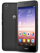 Best available price of Huawei SnapTo in Belgium