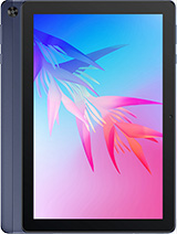 Best available price of Huawei MatePad T 10 in Belgium