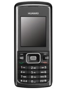 Best available price of Huawei U1100 in Belgium