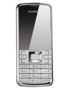 Best available price of Huawei U121 in Belgium