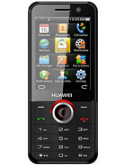 Best available price of Huawei U5510 in Belgium