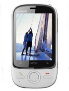 Best available price of Huawei U8110 in Belgium