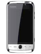 Best available price of Huawei U8230 in Belgium