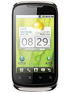 Best available price of Huawei U8650 Sonic in Belgium
