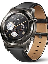 Best available price of Huawei Watch 2 Classic in Belgium