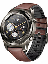 Best available price of Huawei Watch 2 Pro in Belgium