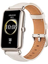 Best available price of Huawei Watch Fit mini in Belgium