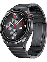 Best available price of Huawei Watch GT 3 Porsche Design in Belgium