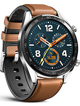 Best available price of Huawei Watch GT in Belgium