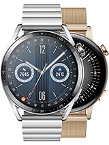 Best available price of Huawei Watch GT 3 in Belgium