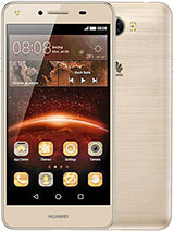 Best available price of Huawei Y5II in Belgium