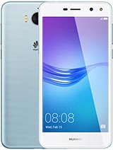 Best available price of Huawei Y5 2017 in Belgium