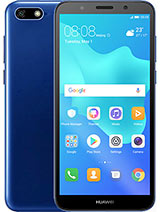 Best available price of Huawei Y5 Prime 2018 in Belgium