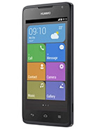 Best available price of Huawei Ascend Y530 in Belgium