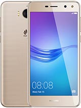 Best available price of Huawei Y6 2017 in Belgium
