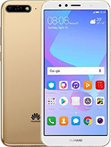Best available price of Huawei Y6 2018 in Belgium