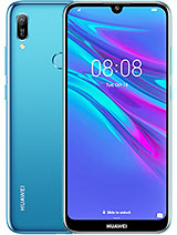 Best available price of Huawei Y6 2019 in Belgium