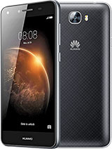 Best available price of Huawei Y6II Compact in Belgium