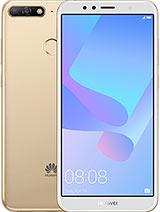 Best available price of Huawei Y6 Prime 2018 in Belgium