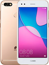 Best available price of Huawei P9 lite mini in Belgium