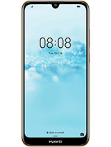 Best available price of Huawei Y6 Pro 2019 in Belgium