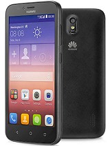 Best available price of Huawei Y625 in Belgium