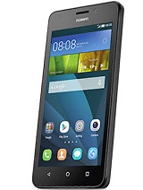 Best available price of Huawei Y635 in Belgium