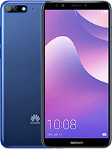 Best available price of Huawei Y7 Pro 2018 in Belgium