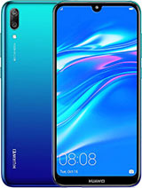 Best available price of Huawei Y7 Pro 2019 in Belgium