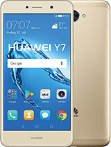 Best available price of Huawei Y7 in Belgium
