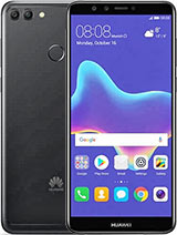 Best available price of Huawei Y9 2018 in Belgium