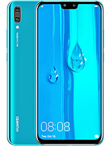 Best available price of Huawei Y9 2019 in Belgium