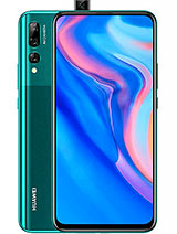Best available price of Huawei Y9 Prime 2019 in Belgium