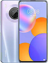 Best available price of Huawei Y9a in Belgium