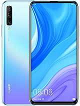 Best available price of Huawei P smart Pro 2019 in Belgium