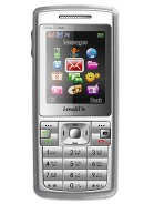 Best available price of i-mobile Hitz 232CG in Belgium