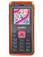 Best available price of i-mobile 315 in Belgium