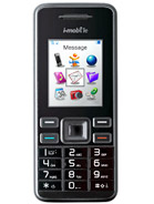 Best available price of i-mobile 318 in Belgium