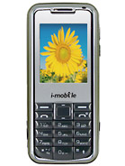 Best available price of i-mobile 510 in Belgium