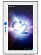 Best available price of Icemobile G2 in Belgium