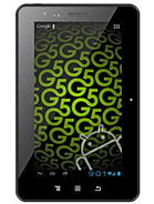 Best available price of Icemobile G5 in Belgium