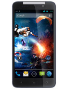 Best available price of Icemobile Gprime Extreme in Belgium