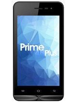 Best available price of Icemobile Prime 4-0 in Belgium