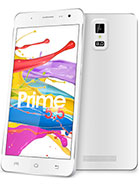 Best available price of Icemobile Prime 5-5 in Belgium